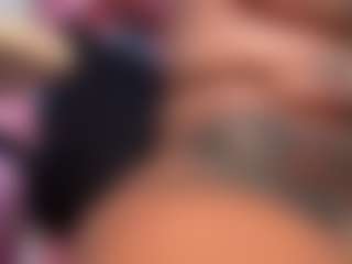 TattedBarbie444's Live Sex Cam Show