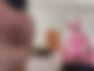 TattedBarbie444's Live Sex Cam Show