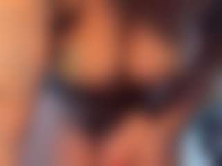 TattedBarbie444's Live Sex Cam Show
