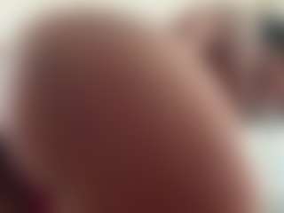 TattedBarbie444's Live Sex Cam Show