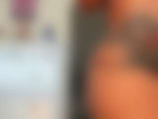 TattedBarbie444's Live Sex Cam Show