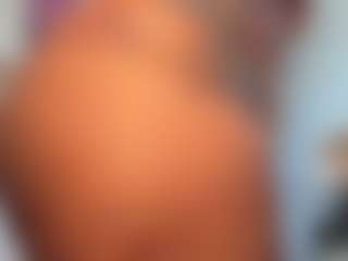 TattedBarbie444's Live Sex Cam Show