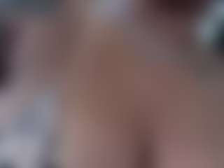 TattedBarbie444's Live Sex Cam Show