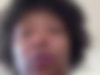 TattedBarbie444's Live Sex Cam Show