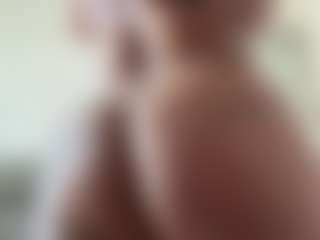 TattedBarbie444's Live Sex Cam Show