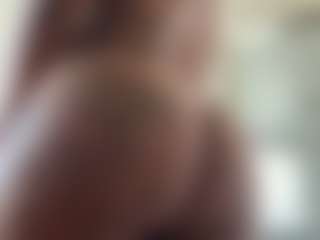 TattedBarbie444's Live Sex Cam Show