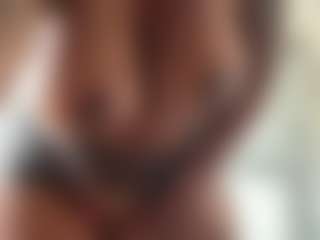 TattedBarbie444's Live Sex Cam Show