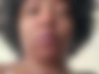 TattedBarbie444's Live Sex Cam Show