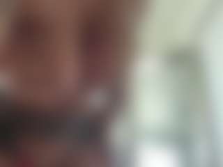 TattedBarbie444's Live Sex Cam Show