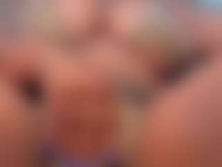 Live cam show with TattedBarbie444 - Sexwebcam BBW on sexylive.show