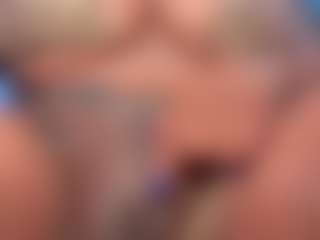 TattedBarbie444's Live Sex Cam Show