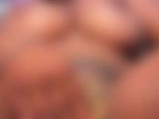 TattedBarbie444's Live Sex Cam Show