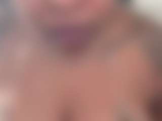 TattedBarbie444's Live Sex Cam Show