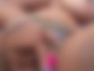 Tattedbarbie444