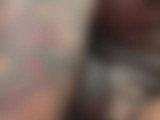 TattedBarbie444's Live Sex Cam Show