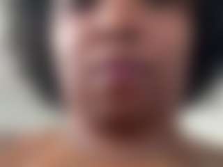 TattedBarbie444's Live Sex Cam Show