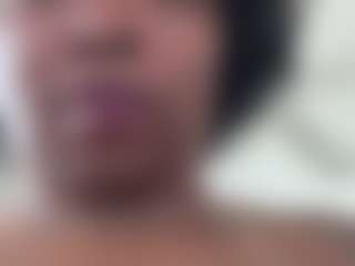 TattedBarbie444's Live Sex Cam Show