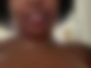 TattedBarbie444's Live Sex Cam Show
