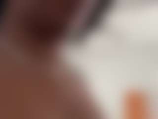 TattedBarbie444's Live Sex Cam Show