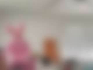 TattedBarbie444's Live Sex Cam Show