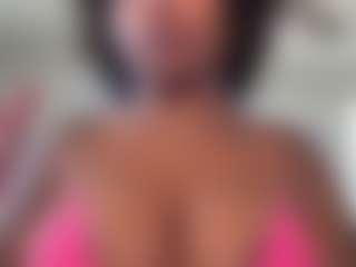 TattedBarbie444's Live Sex Cam Show