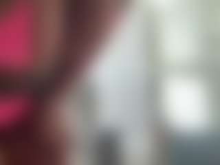 Live cam show with TattedBarbie444 - BBW Toys on Fling VIP Chat