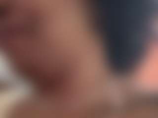 TattedBarbie444's Live Sex Cam Show