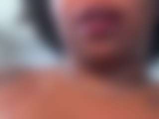 TattedBarbie444's Live Sex Cam Show