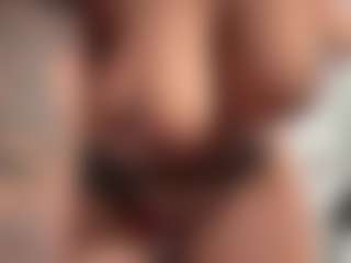 TattedBarbie444's Live Sex Cam Show