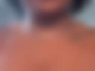 TattedBarbie444's Live Sex Cam Show