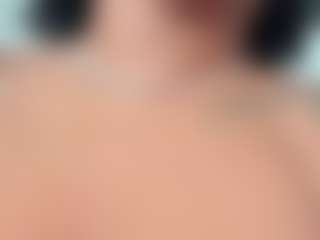 Tattedbarbie444