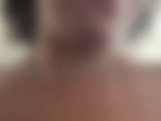 TattedBarbie444's Live Sex Cam Show
