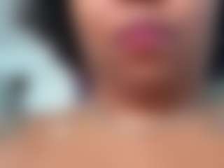 TattedBarbie444's Live Sex Cam Show