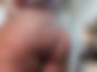 TattedBarbie444's Live Sex Cam Show