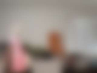 TattedBarbie444's Live Sex Cam Show