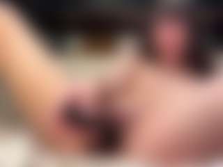 TayteElswick's Live Sex Cam Show