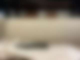 TayteElswick's Live Sex Cam Show