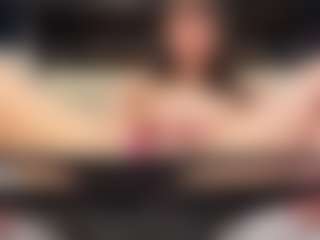 TayteElswick's Live Sex Cam Show