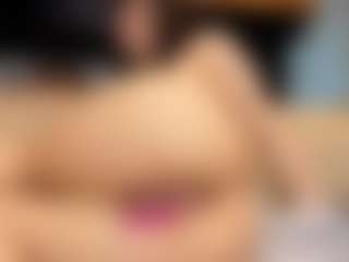 TayteElswick's Live Sex Cam Show