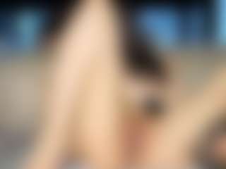 TayteElswick's Live Sex Cam Show