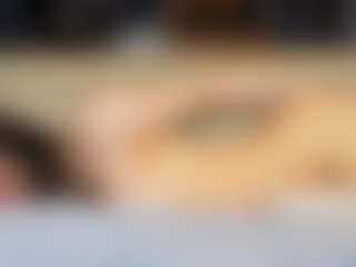 TayteElswick's Live Sex Cam Show