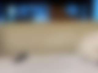 Live cam show with TayteElswick - Athletic Teen (18+) on Nude Chat * 1 On 1 Webcam Sex * Live Cam Show