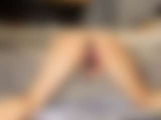 TayteElswick's Live Sex Cam Show