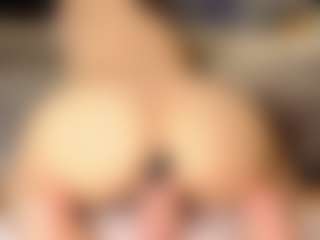 TayteElswick's Live Sex Cam Show