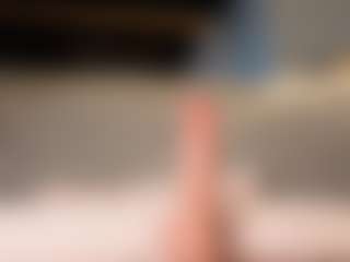 TayteElswick's Live Sex Cam Show