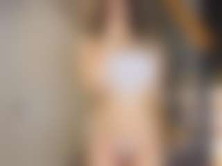 TayteElswick's Live Sex Cam Show