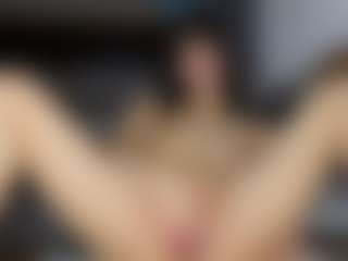 Live cam show with TayteElswick - Upskirt on camwithhim.com