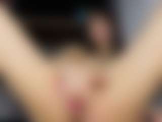 Live cam show with TayteElswick - Upskirt on Soda Cam