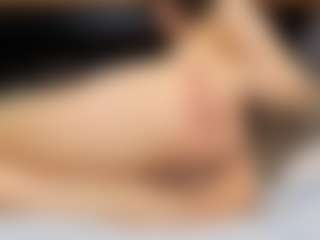 TayteElswick's Live Sex Cam Show