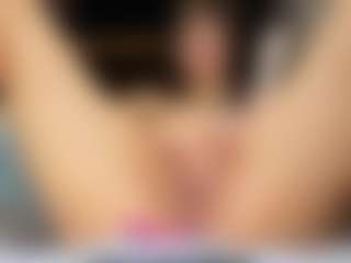 Live cam show with TayteElswick - Solo on Dare Cams